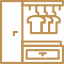Standard Deluxe Rooms